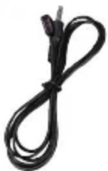 Planet IHD-210PT - Verify The Contents Inside Package Box - 2