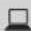 Ambiano 30" Slate Tile Fire Pit 2016 - SERVICIO POSVENTA - 2