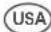 Ambiano 30" Slate Tile Fire Pit 2016 - Contents - 1