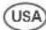 Ambiano 30" Slate Tile Fire Pit 2016 - Advertencia - 11