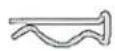 Pet Gear Sport Lite - PARTS LIST - 6