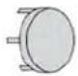 Pet Gear Sport Lite - PARTS LIST - 7