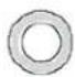 Pet Gear Sport Lite - PARTS LIST - 5