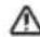 Integral LED ILSTRGBA033E - IMPORTANT NOTICE - 1