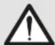 FAKIR Master Room - WARNING! - 1