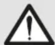 FAKIR Master Room - Notices in the operating instructions - 1