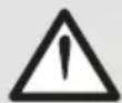 FAKIR Eagle - WARNING! - 1