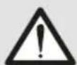 FAKIR Eagle - WARNING! - 1