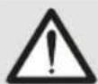 FAKIR Eagle - WARNING! - 1