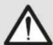 FAKIR Eagle - WARNING! - 5