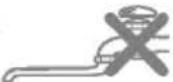 LG WD-1031RD - ■ Normal Tap without thread & one touch type inlet hose - 9