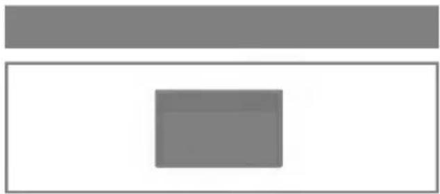 LG WD-1031RD - Initial program - 1
