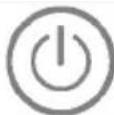 LG WD-1031RD - Pause - 1