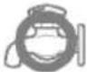 LG WD-1031RD - ■ Normal Tap without thread & one touch type inlet hose - 8
