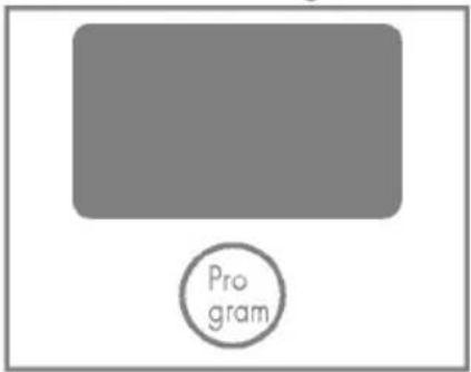 Program