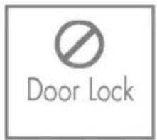 Door Lock