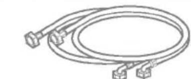 LG WD-1031RD - GROUNDING INSTRUCTIONS - 2