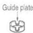 LG WD-1031RD - ■ Normal Tap without thread & one touch type inlet hose - 2