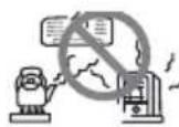 HITACHI RAS-M35EAG - ΠΡΟΣΟΧΗ - 1