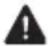 HITACHI RAS-M35EAG - SAFETY PRECAUTION - 8