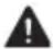 HITACHI RAC-M35EAG - SAFETY PRECAUTION - 5