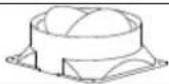 Bellini BR903AX-F - Product description - 5