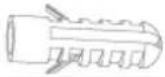 Bellini BR6/903SPX(1)-F - Product Description - 3