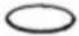Bellini BR6/903SPW(1) - Product Description - 4