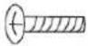 Bellini BDR603TFG-F - Product description - 4