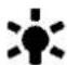 Bellini BDR603TFG-F - Start using your range hood - 3