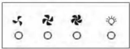 Bellini BRA903GCX-F - BRA603GCX/-F/1F, BRA903GCX/-1/-F - 1