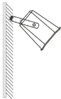 MONOPRICE 14889 - INSTALLATION - 1