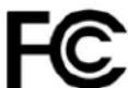 MONOPRICE 14889 - REGULATORY COMPLIANCE - 1
