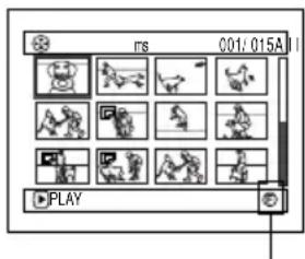 ms 001:015A PLAY