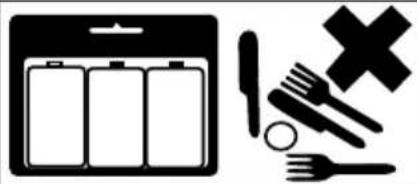 HITACHI DZ-MV238EAU - PLEASE PHOTOCOPY AND DISPLAY - 3