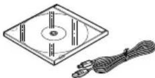 HITACHI DZ-MV238EAU - Miscellaneous - 1