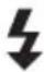 HITACHI DZ-MV238EAU - - Setting Video Flash (sold separately) - 1