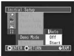 HITACHI DZ-MV238EAU - Viewing Demonstration - 2