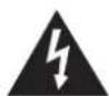 INSIGNIA LE-37MY83 - Important Safety Instructions - 2