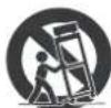 INSIGNIA LE-37MY83 - Important Safety Instructions - 4