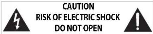 INSIGNIA LE-37MY83 - Important Safety Instructions - 1