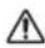3M X40C - OPTION Menu - 6