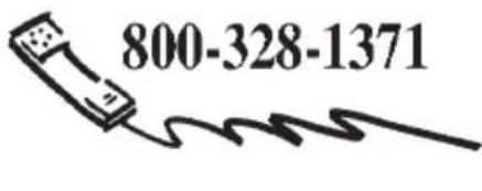 800-328-1371