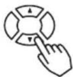 3M X40C - USING THE MAGNIFY FEATURE - 4