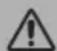 3M MP8790CN - WIRELESS Menu - 1