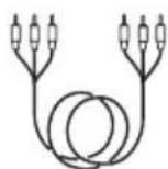 3M MP8790CN - PREPARATIONS - 10