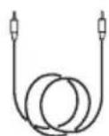 3M MP8790CN - PREPARATIONS - 9