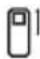 3M MP8790CN - THE REMOTE CONTROL - 2