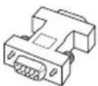 3M MP8790CN - PREPARATIONS - 6