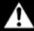 3M MP8770 - Replacing the Lamp - 1